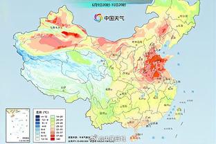 沙特联2023年收官：新月胜利国民前三，谁的表现最让人印象深刻？