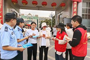 克洛普：我们尽量避免平局，阿森纳本可毫无疑问地取得胜利