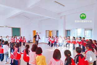 莱夫利：加福德和华盛顿非常契合球队 我正和他俩建立化学反应