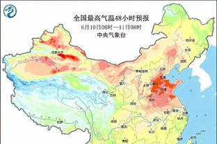 安帅：何塞卢是一位重要的球员，他对皇马帮助很大