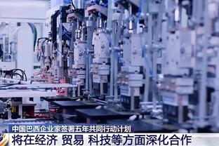 442评21世纪前10年西甲最佳球员：小罗第1梅西第2，齐达内第5