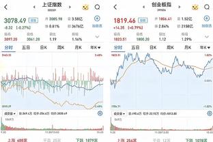 188金宝搏官网登录入口